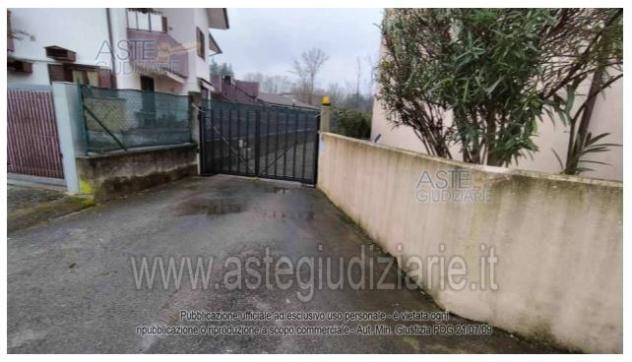 terreno edificabile in vendita a Gradisca d'Isonzo