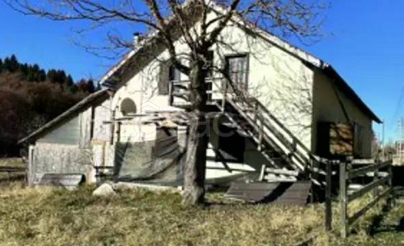 appartamento in vendita a Gradisca d'Isonzo