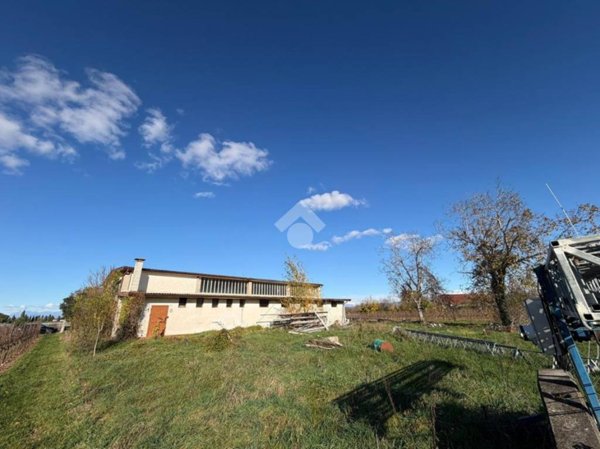 appartamento in vendita a Gradisca d'Isonzo