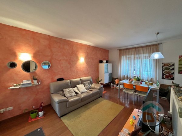 appartamento in vendita a Gradisca d'Isonzo