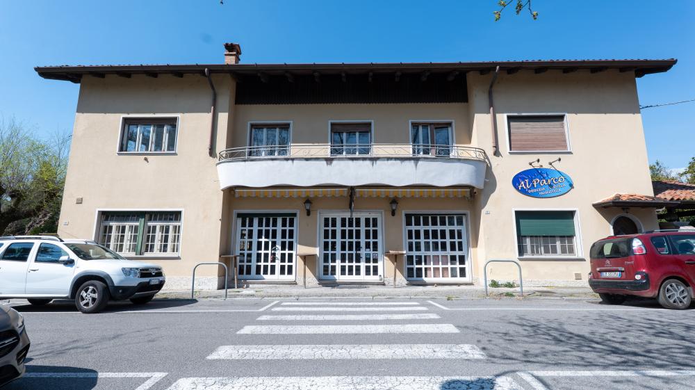 casa indipendente in vendita a Gradisca d'Isonzo