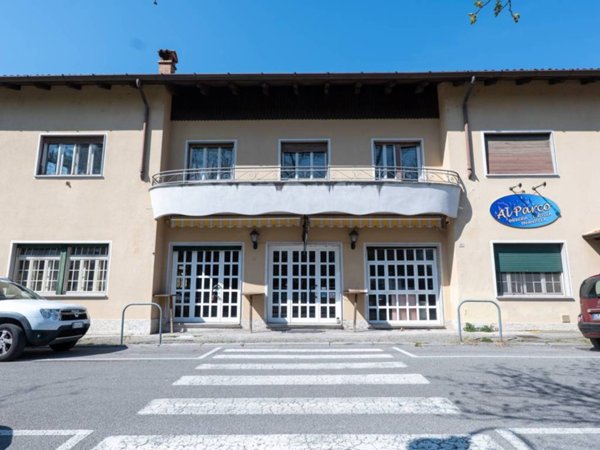 casa indipendente in vendita a Gradisca d'Isonzo
