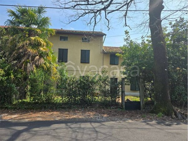 casa indipendente in vendita a Gradisca d'Isonzo