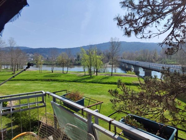appartamento in vendita a Gradisca d'Isonzo