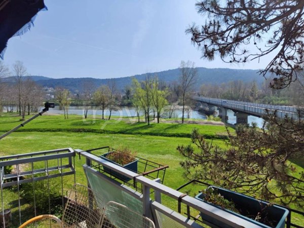 appartamento in vendita a Gradisca d'Isonzo