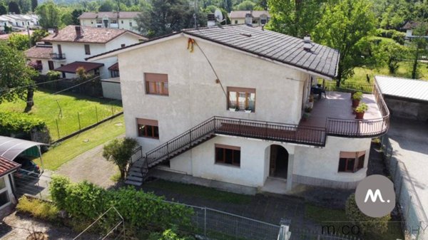 appartamento in vendita a Gradisca d'Isonzo