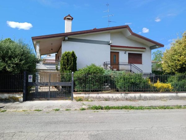 casa indipendente in vendita a Gradisca d'Isonzo