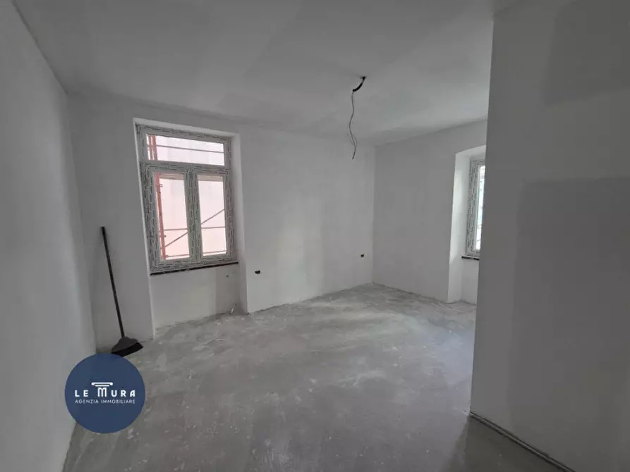 appartamento in vendita a Gradisca d'Isonzo