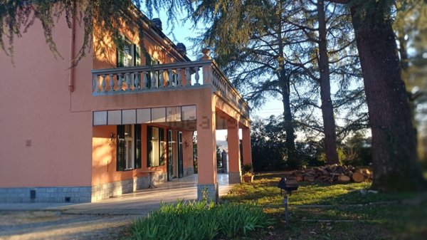 casa indipendente in vendita a Gradisca d'Isonzo