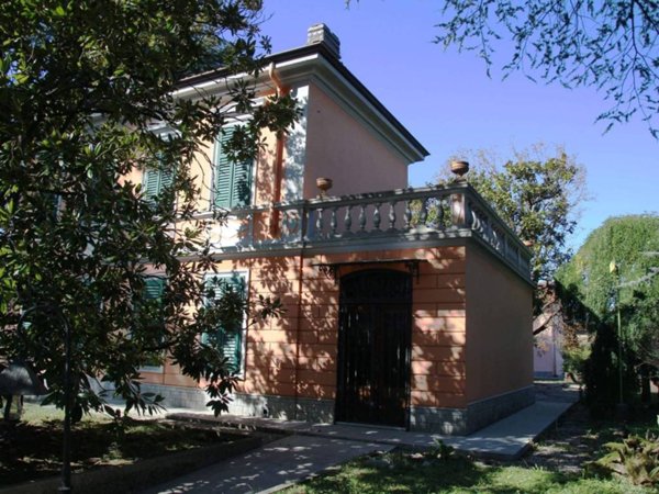 casa indipendente in vendita a Gradisca d'Isonzo