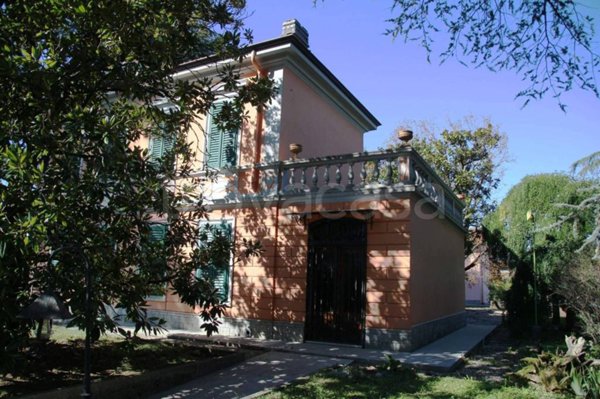 casa indipendente in vendita a Gradisca d'Isonzo