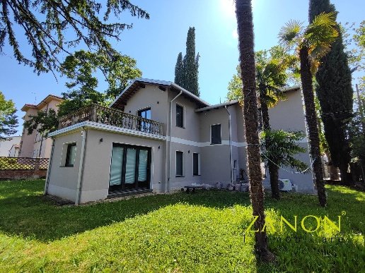 casa indipendente in vendita a Gradisca d'Isonzo