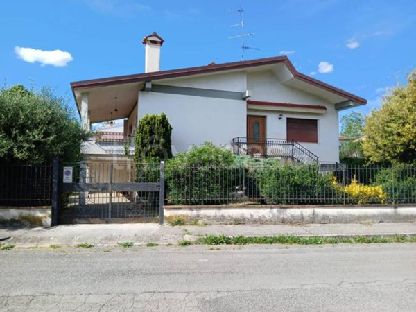 casa indipendente in vendita a Gradisca d'Isonzo