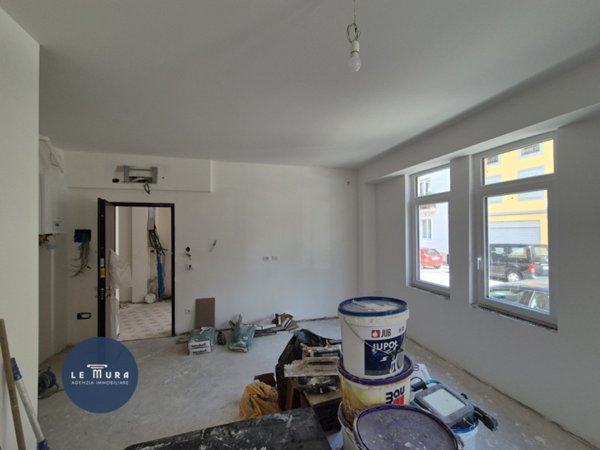 appartamento in vendita a Gradisca d'Isonzo