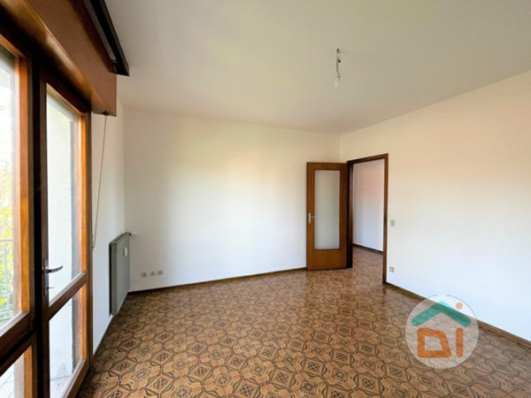 appartamento in vendita a Gradisca d'Isonzo