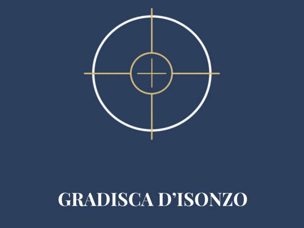 negozio in vendita a Gradisca d'Isonzo