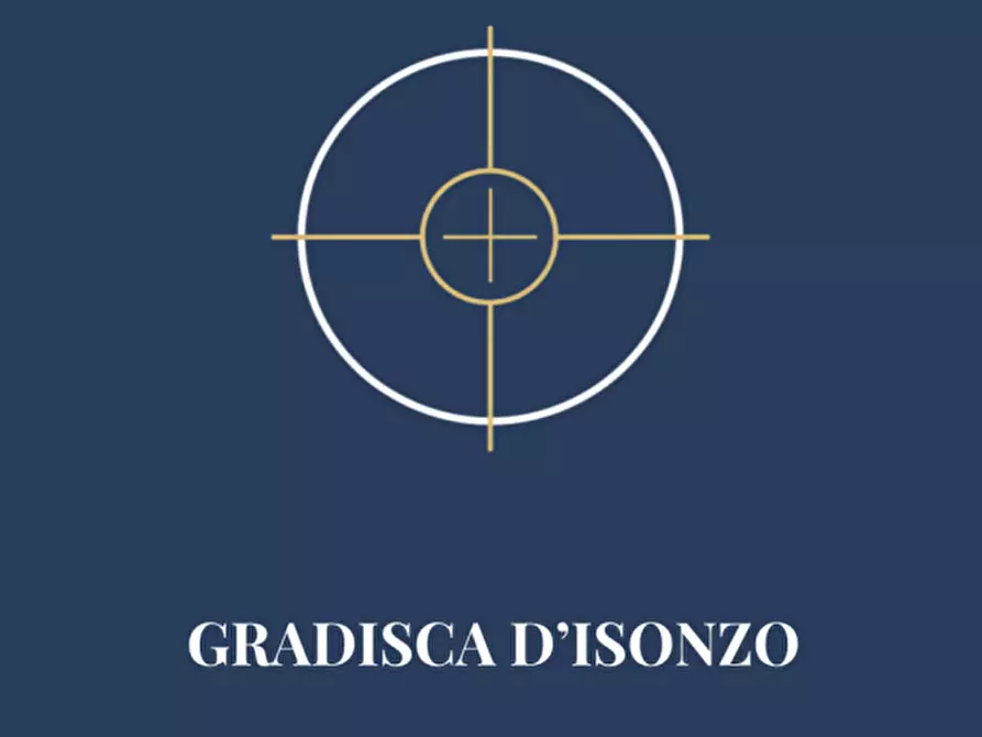 negozio in vendita a Gradisca d'Isonzo