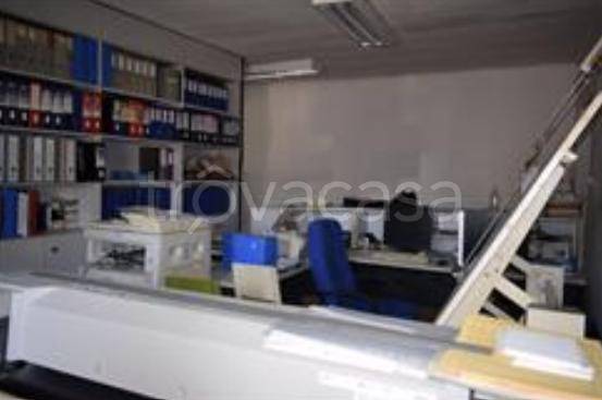 ufficio in vendita a Gradisca d'Isonzo