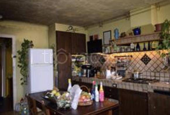 appartamento in vendita a Gradisca d'Isonzo