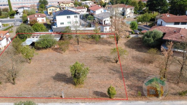 bifamiliare in vendita a Gradisca d'Isonzo