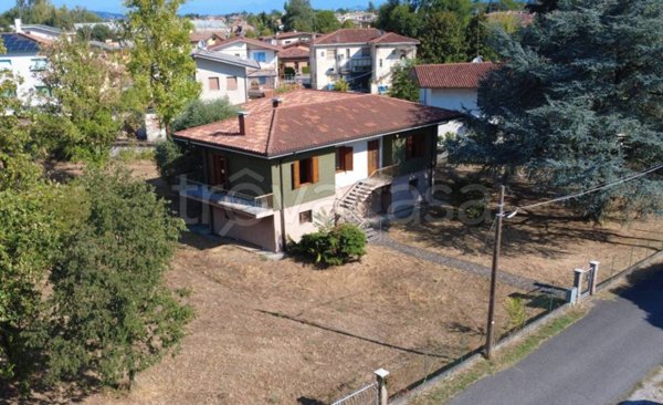 casa indipendente in vendita a Gradisca d'Isonzo