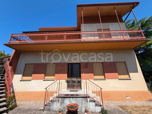 casa indipendente in vendita a Gradisca d'Isonzo