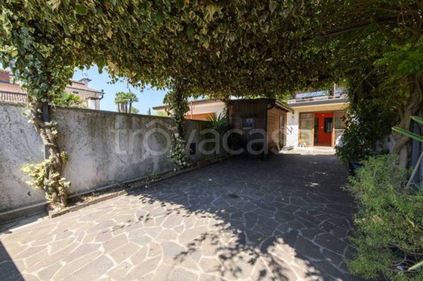 casa indipendente in vendita a Gradisca d'Isonzo
