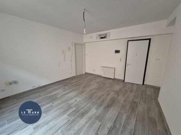 appartamento in vendita a Gradisca d'Isonzo