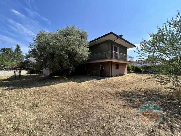 casa indipendente in vendita a Gradisca d'Isonzo