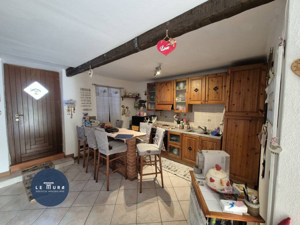 casa indipendente in vendita a Gradisca d'Isonzo
