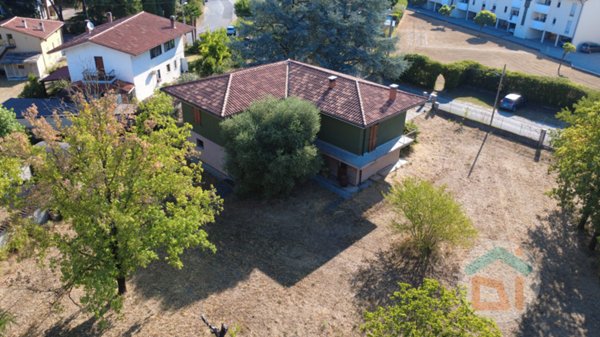 casa indipendente in vendita a Gradisca d'Isonzo