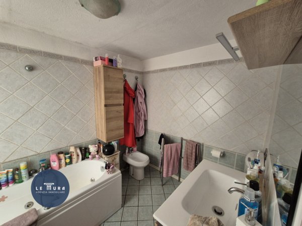 casa indipendente in vendita a Gradisca d'Isonzo