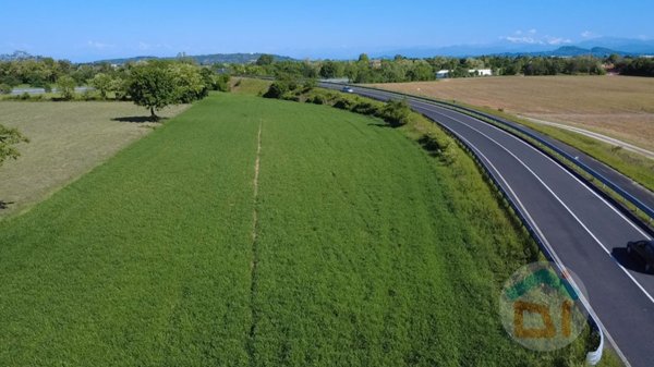 ufficio in vendita a Gradisca d'Isonzo