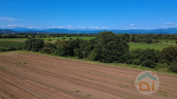 ufficio in vendita a Gradisca d'Isonzo