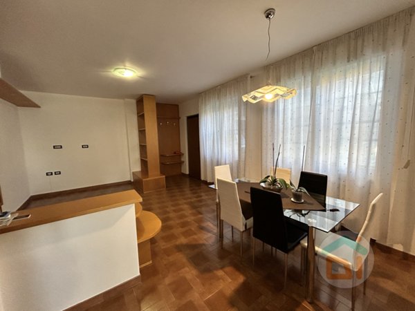 appartamento in vendita a Gradisca d'Isonzo