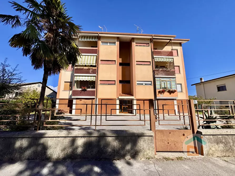 appartamento in vendita a Gradisca d'Isonzo