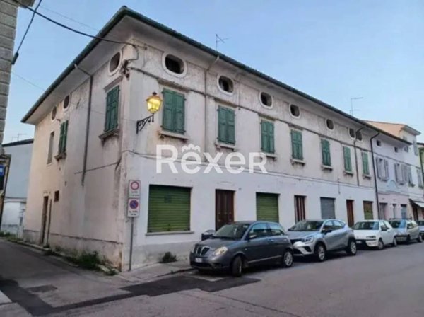 appartamento in vendita a Gradisca d'Isonzo