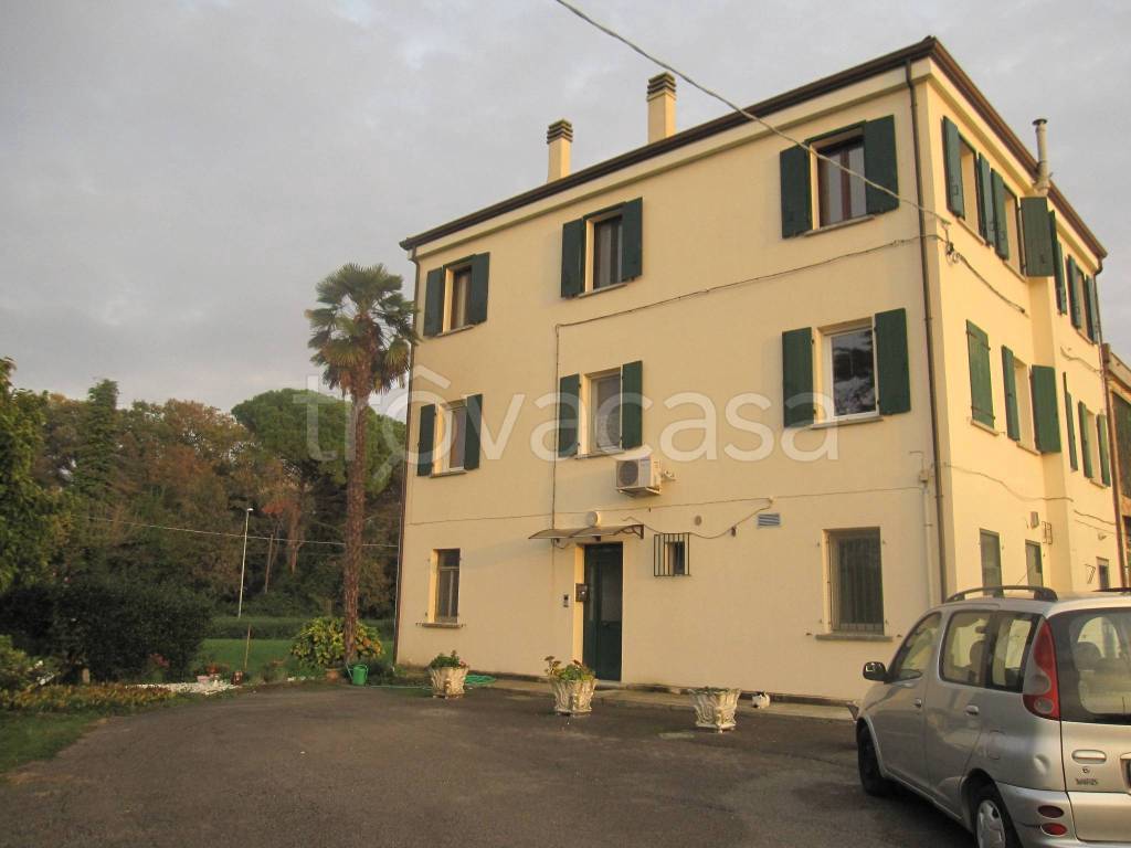 appartamento in vendita a Grado