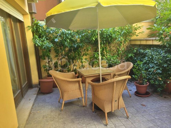 appartamento in vendita a Grado