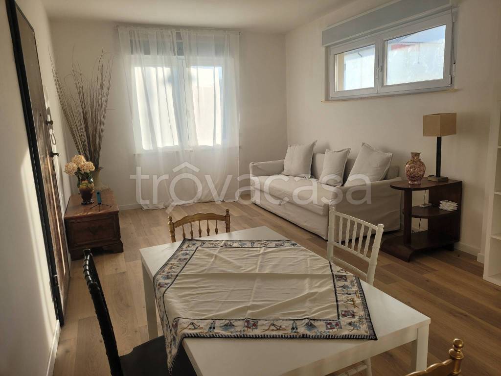 appartamento in vendita a Grado