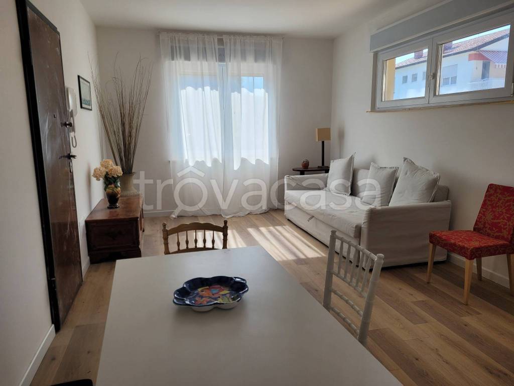 appartamento in vendita a Grado