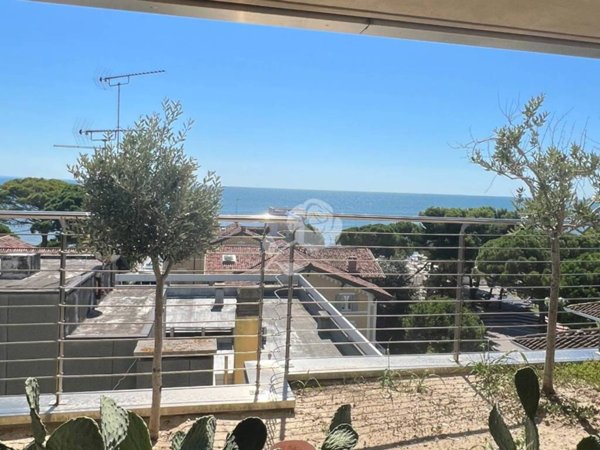 appartamento in vendita a Grado