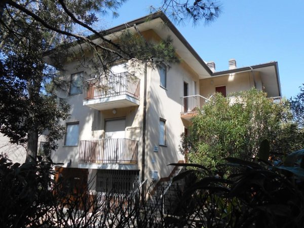 appartamento in vendita a Grado