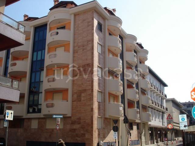 appartamento in vendita a Grado