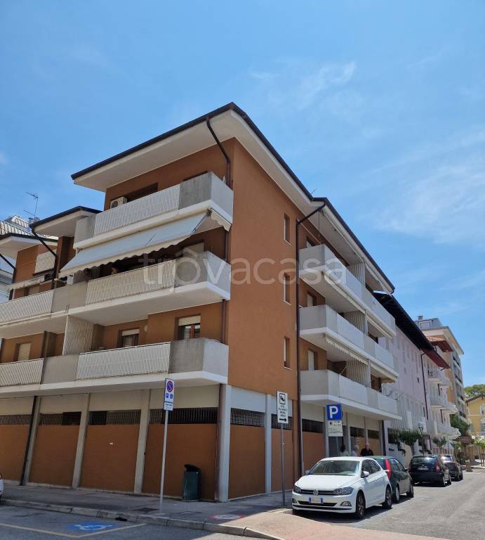 appartamento in vendita a Grado