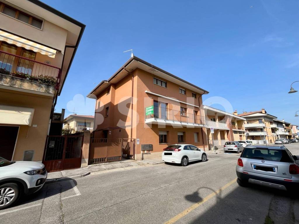 appartamento in vendita a Grado