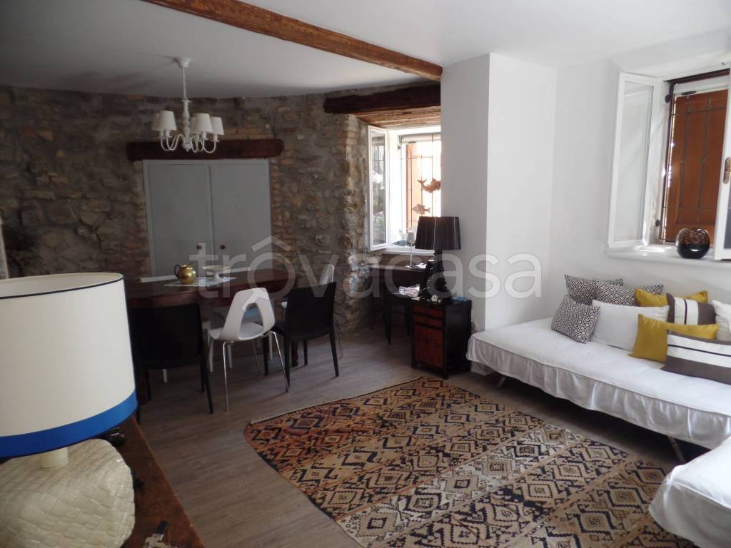 appartamento in vendita a Grado