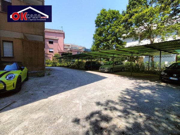 appartamento in vendita a Grado