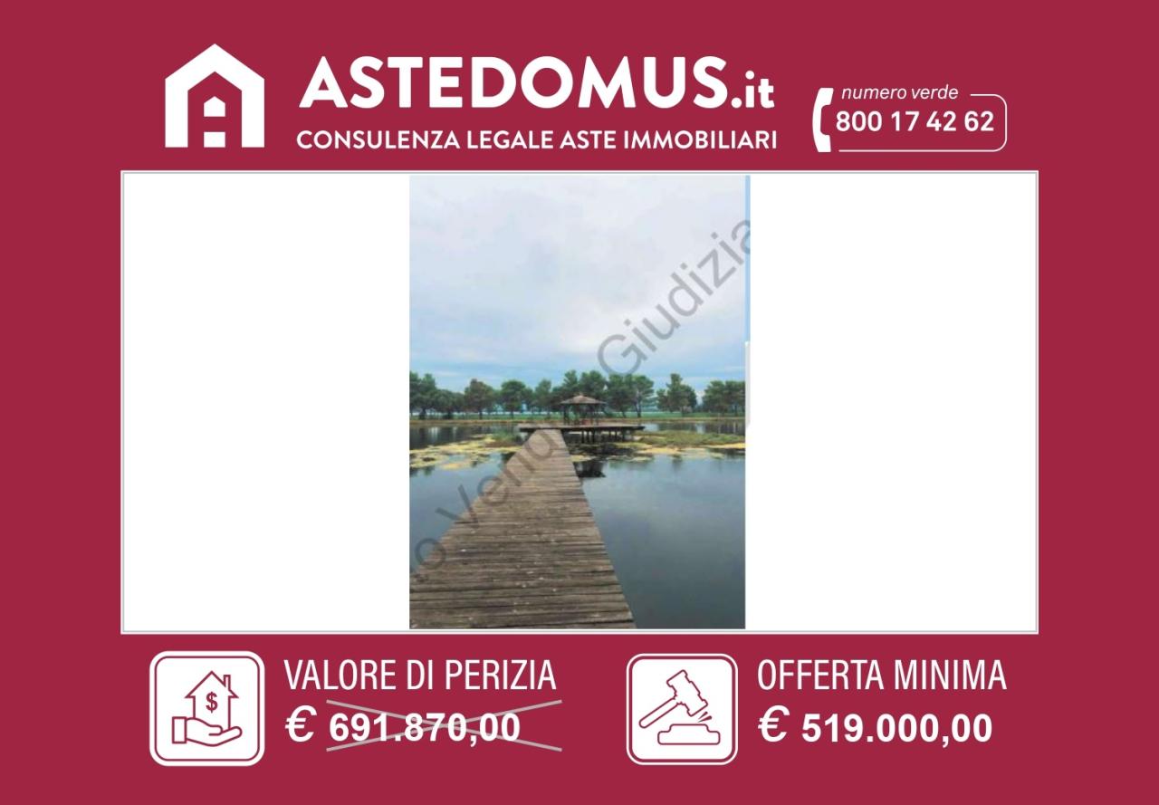 negozio in vendita a Grado