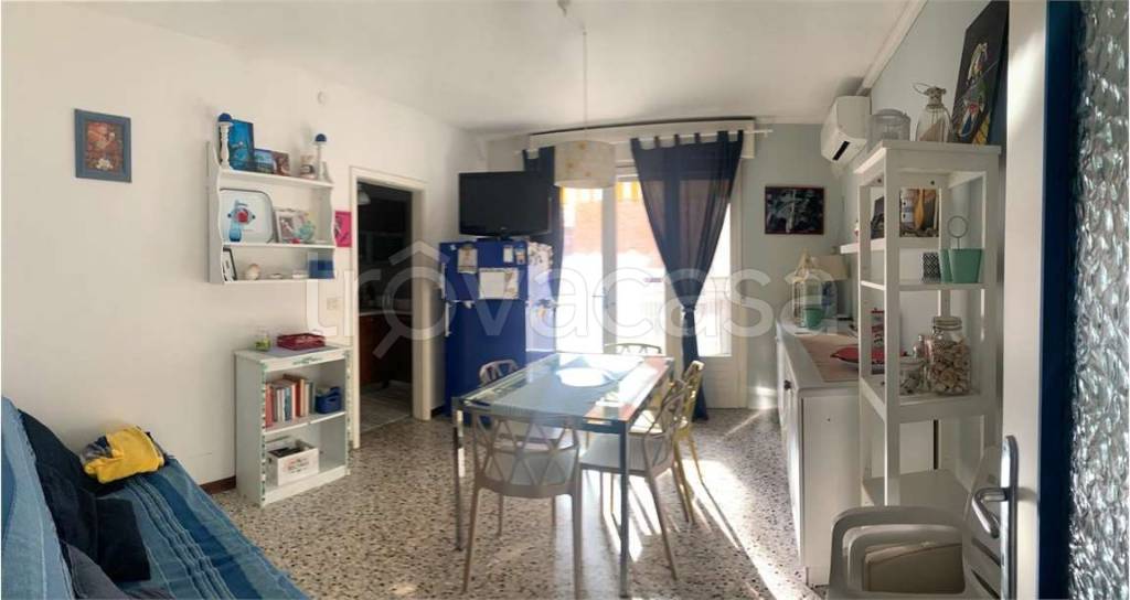appartamento in vendita a Grado